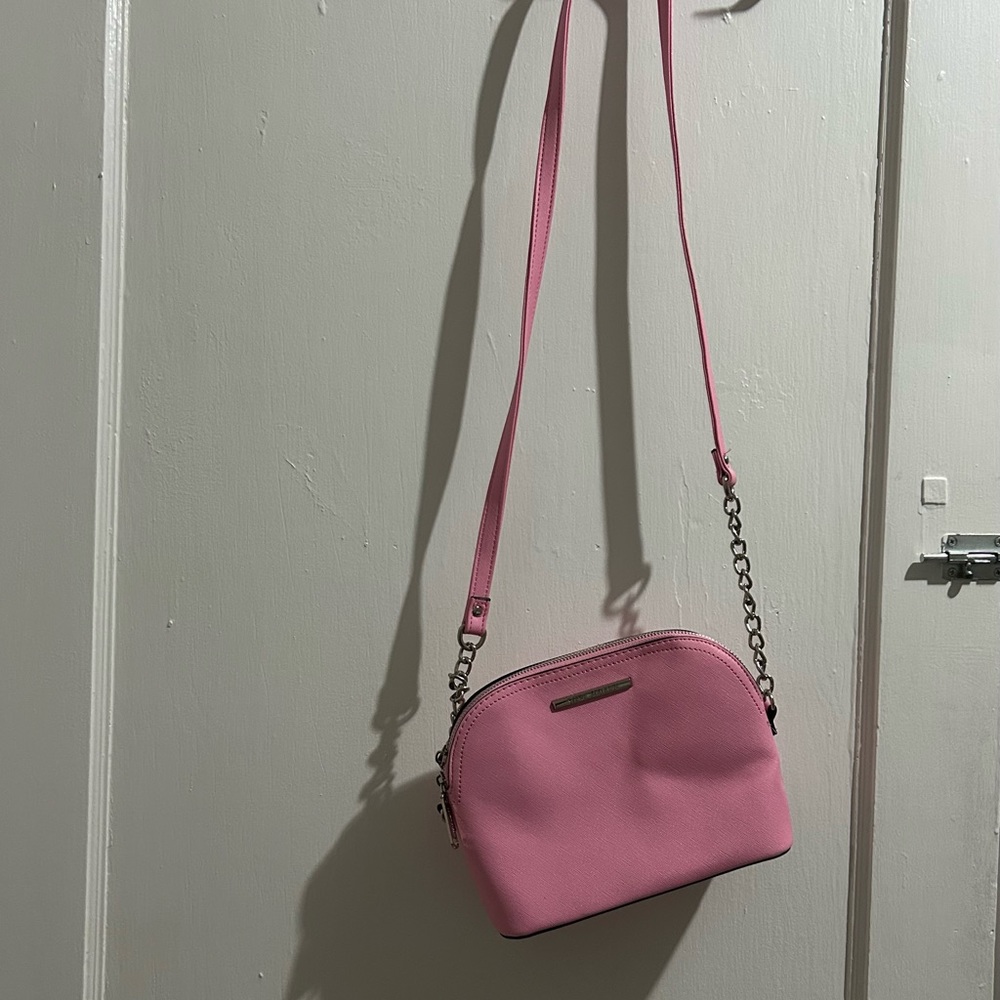 Steve Madden Purse
